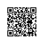 DW-41-10-F-S-575 QRCode