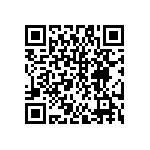 DW-41-11-F-D-595 QRCode