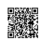 DW-41-11-F-D-675 QRCode