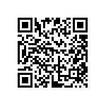 DW-41-11-F-S-615 QRCode