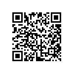 DW-41-11-F-S-655 QRCode