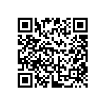 DW-41-11-F-S-675 QRCode