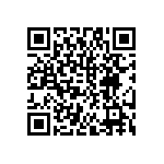 DW-41-12-F-D-680 QRCode