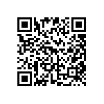 DW-41-12-F-D-755 QRCode