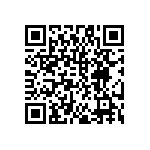 DW-41-12-F-S-700 QRCode