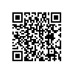 DW-41-12-F-S-705 QRCode