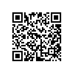 DW-41-12-F-S-725 QRCode