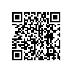 DW-41-12-F-S-765 QRCode