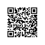 DW-41-13-F-D-955 QRCode