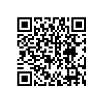 DW-41-13-F-D-960 QRCode