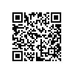 DW-41-13-F-S-885 QRCode