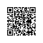 DW-41-13-F-S-900 QRCode