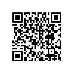 DW-41-13-F-S-965 QRCode