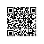 DW-41-14-F-D-1070 QRCode