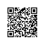 DW-41-14-F-D-1110 QRCode