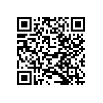 DW-41-14-F-D-1120 QRCode