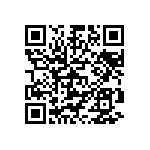 DW-41-14-F-D-1130 QRCode