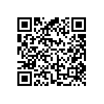 DW-41-14-F-D-1145 QRCode