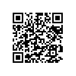 DW-41-14-F-D-1170 QRCode