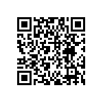 DW-41-14-F-S-1090 QRCode