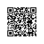 DW-41-14-F-S-1095 QRCode