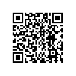 DW-41-14-F-S-1145 QRCode