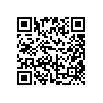 DW-41-15-F-D-270 QRCode