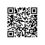 DW-41-15-F-D-300 QRCode