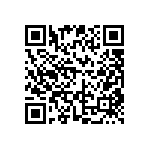 DW-41-15-F-D-305 QRCode