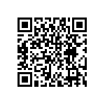 DW-41-15-F-D-345 QRCode