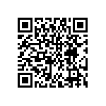 DW-41-15-F-D-365 QRCode