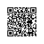 DW-41-15-F-D-370 QRCode