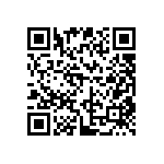 DW-41-15-F-S-285 QRCode