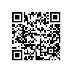 DW-41-15-F-S-300 QRCode