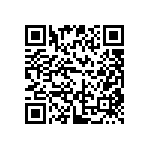 DW-41-15-F-S-320 QRCode