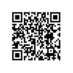 DW-41-15-F-S-330 QRCode