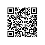 DW-41-19-F-D-1010 QRCode