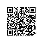 DW-41-19-F-D-1055 QRCode