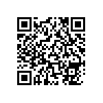 DW-41-19-F-D-990 QRCode