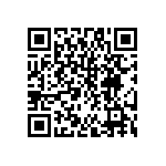 DW-41-19-F-D-995 QRCode