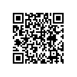 DW-41-19-F-S-1000 QRCode