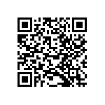 DW-41-19-F-S-1020 QRCode