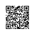 DW-41-19-F-S-1065 QRCode