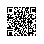 DW-41-19-S-D-564 QRCode