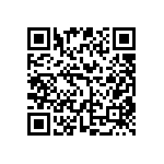 DW-41-20-F-D-790 QRCode