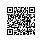 DW-41-20-F-D-845 QRCode