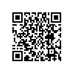 DW-41-20-F-D-855 QRCode