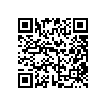 DW-41-20-F-D-860 QRCode