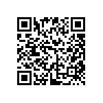 DW-41-20-F-S-780 QRCode