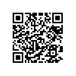 DW-41-20-F-S-820 QRCode